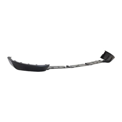 Bumper Cover Front Lower Primed for Jeep Wagoneer Wagoneer L
