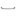 Bumper Cover Front Lower Primed for Jeep Grand Wagoneer Grand Wagoneer L