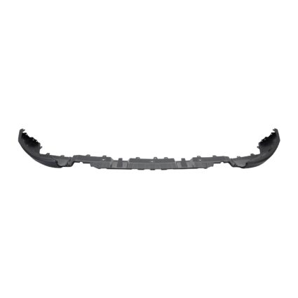 Bumper Cover Front Lower Primed for Jeep Grand Wagoneer Grand Wagoneer L