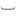 Bumper Cover Front Lower Primed for Jeep Compass Limited Sport Limited Premium Latitude North Altitude High Altitude Latitude Lux Red 2022–2025