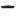 Bumper Cover Front Lower w/Tow Hooks Primed for Jeep Grand Cherokee L 2021–2024