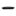 Bumper Cover Front Lower w/Tow Hooks Primed for Jeep Grand Cherokee 2022–2024