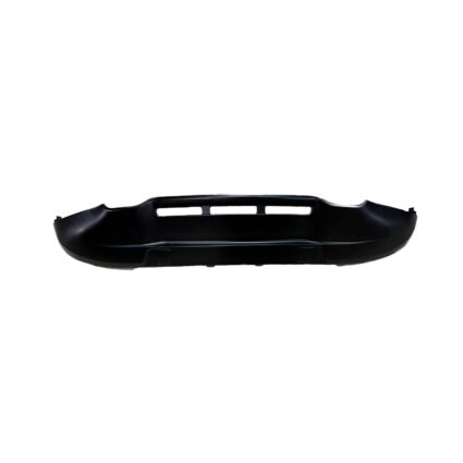 Bumper Cover Front Lower w/Tow Hooks Primed for Jeep Grand Cherokee 2022–2024