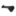 Bumper Cover Front Left Upper Primed for Jeep Cherokee Trailhawk 2014–2018