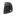 Bumper Cover Front Left w/Fog Lamps CAPA for Ram ProMaster 2500 ProMaster 1500 ProMaster 3500