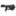Bumper Cover Front Left Primed CAPA for Jeep Cherokee Trailhawk Trailhawk Elite 2019–2023