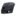 Bumper Cover Front Left w/Parking Sensors w/Fog Lamps for Ram ProMaster 3500 ProMaster 2500 ProMaster 1500