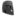 Bumper Cover Front Right w/o Parking Sensors w/o Fog Lamps for Ram ProMaster 1500 ProMaster 2500 ProMaster 3500