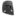 Bumper Cover Front Right w/o Parking Sensors w/Fog Lamps for Ram ProMaster 1500 ProMaster 2500 ProMaster 3500