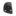 Bumper Cover Front Right w/Fog Lamps CAPA for Ram ProMaster 2500 ProMaster 1500 ProMaster 3500