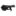 Bumper Cover Front Right Primed CAPA for Jeep Cherokee Trailhawk Trailhawk Elite 2019–2023