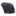 Bumper Cover Front Right w/Parking Sensors w/Fog Lamps for Ram ProMaster 3500 ProMaster 2500 ProMaster 1500