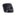 Bumper Cover Front Right w/Parking Sensors w/Fog Lamps CAPA for Ram ProMaster 3500 ProMaster 2500 ProMaster 1500