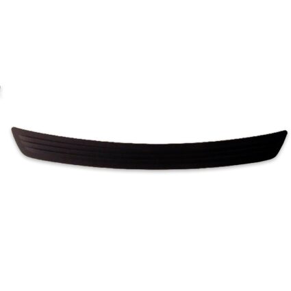 Bumper Step Pad Front R1500 MEGA CAB New Style for Dodge Ram 1500 Ram 2500 Ram 3500