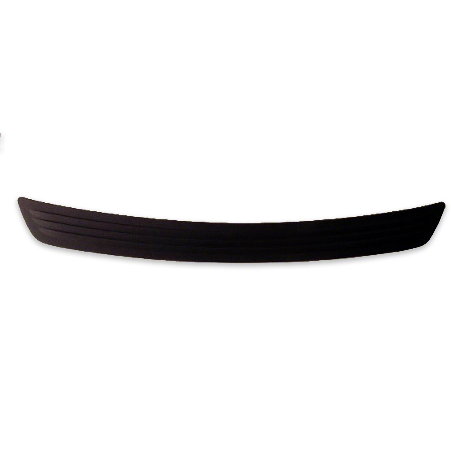 Bumper Step Pad Front R1500 MEGA CAB New Style for Dodge Ram 1500 Ram 2500 Ram 3500