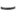Bumper Cover Reinforcement Front for Ram 1500 Dodge Ram 1500