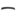 Bumper Cover Reinforcement Front 1 Piece Bumper for Ram 1500 1500 Classic