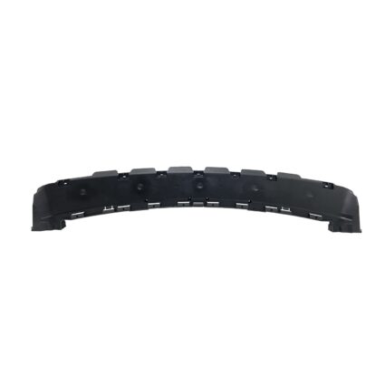 Bumper Cover Reinforcement Front 1 Piece Bumper for Ram 1500 1500 Classic