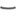Bumper Cover Reinforcement Front 1 Piece Bumper CAPA for Ram 1500 1500 Classic