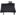 Tow Hook Cover Front Left for Jeep Grand Cherokee Limited Laredo Overland Laredo E Laredo X Overland Summit 2011–2013