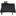 Tow Hook Cover Front Right for Jeep Grand Cherokee Limited Laredo Overland Laredo E Laredo X Overland Summit 2011–2013