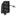 Tow Hook Cover Front for Jeep Grand Cherokee SRT8 2012–2015