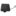 Tow Hook Cover Front for Dodge Journey 2009–2020