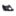Tow Hook Cover Front Left w/Tow Hooks Tow Hook Bezel for Jeep Wagoneer Wagoneer L