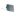 Tow Hook Cover Front for Ram ProMaster 1500 ProMaster 2500 ProMaster 3500