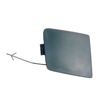 Tow Hook Cover Front for Ram ProMaster 1500 ProMaster 2500 ProMaster 3500