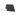 Tow Hook Cover Front for Ram ProMaster 2500 ProMaster 3500 ProMaster 1500