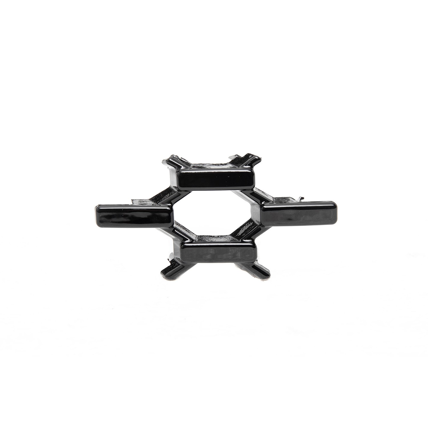 Tow Hook Cover Front for Jeep Grand Cherokee 2022–2024