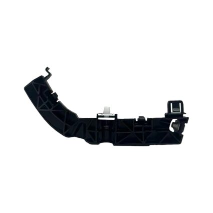 Bumper Cover Retainer Front Left CAPA for Dodge Challenger 2008–2014