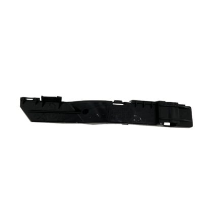 Bumper Cover Retainer Front Left for Dodge Journey 2009–2020