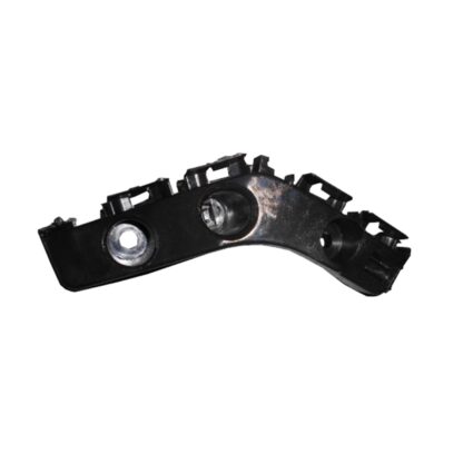 Bumper Cover Retainer Front Left for Jeep Grand Cherokee 2011–2013