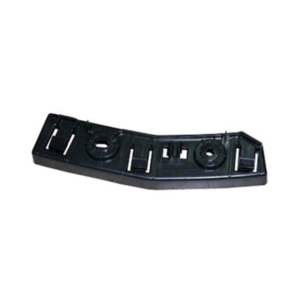 Bumper Cover Retainer Front Right Upper for Jeep Cherokee 2014–2018
