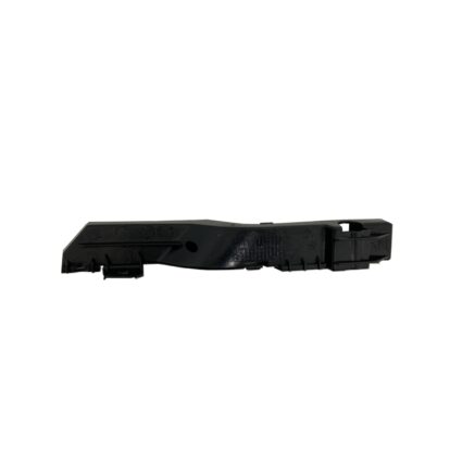 Bumper Cover Retainer Front Right CAPA for Dodge Journey 2009–2020