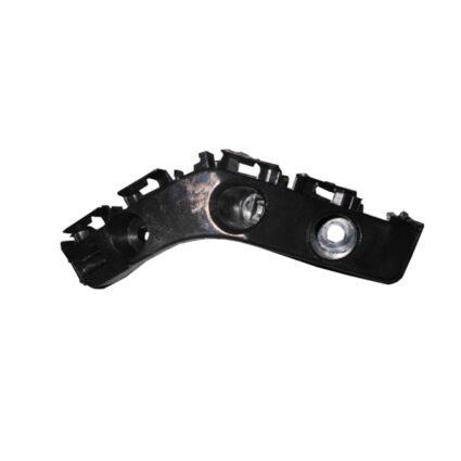 Bumper Cover Retainer Front Right for Jeep Grand Cherokee 2011–2013
