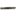 Bumper Cover Grille Front Lower for Chrysler PT Cruiser 2006–2010