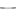 Bumper Cover Grille Front w/o Fog Lamps for Dodge Avenger 2008–2010