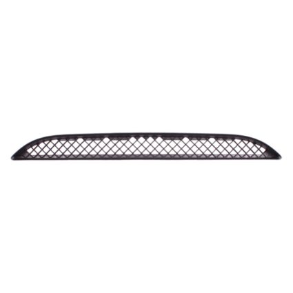Bumper Cover Grille Front for Chrysler 200 2011–2014