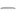 Bumper Cover Grille Front CAPA for Chrysler 200 2011–2014