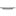 Bumper Cover Grille Front w/o Adaptive Cruise Control CAPA for Dodge Durango 2011–2013