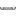 Bumper Cover Grille Front w/o Adaptive Cruise Control w/o Tow Hook CAPA for Jeep Grand Cherokee 2014–2016