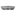 Bumper Cover Grille Front w/o Adaptive Cruise Control for Dodge Charger SRT8 2012–2014
