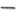 Bumper Cover Grille Front for Dodge Challenger 2008–2010
