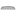 Bumper Cover Grille Front w/o Adaptive Cruise Control CAPA for Chrysler 200 2015–2017