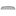 Bumper Cover Grille Front w/o Adaptive Cruise Control CAPA for Chrysler 200 2015–2017