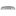 Bumper Cover Grille Front w/Adaptive Cruise Control CAPA for Chrysler 200 2015–2017