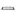 Bumper Cover Grille Front w/Hood Scoop w/o Wide Body Option Surround for Dodge Charger 2015–2023